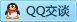 QQ在线咨询807660393